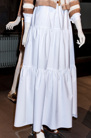 Fotoservizio/SS 2016/WOMEN/AGNONA/DP2/53