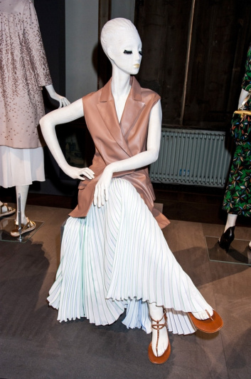 Fotoservizio/SS 2016/WOMEN/AGNONA/DP2/54