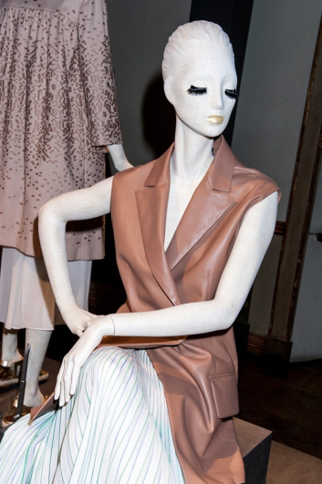 Fotoservizio/SS 2016/WOMEN/AGNONA/DP2/55