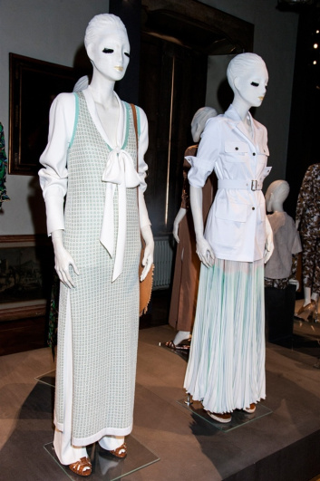 Fotoservizio/SS 2016/WOMEN/AGNONA/DP2/57