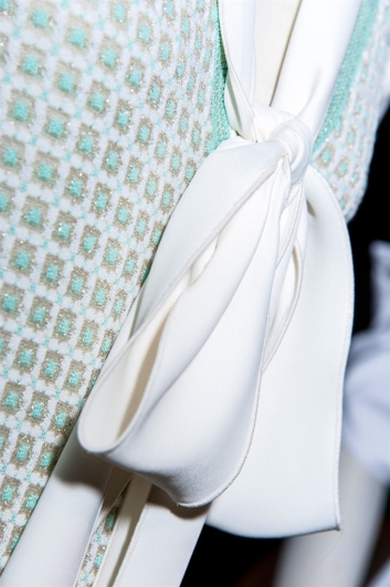 Fotoservizio/SS 2016/WOMEN/AGNONA/DP2/59