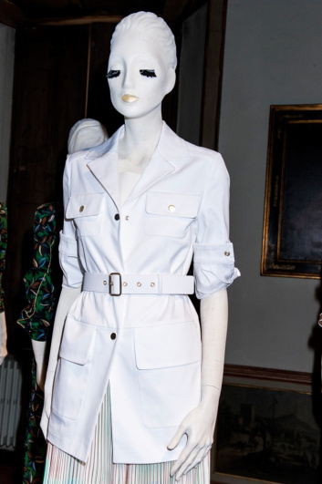 Fotoservizio/SS 2016/WOMEN/AGNONA/DP2/60