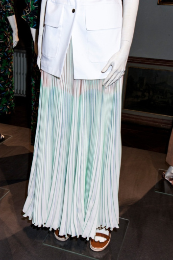 Fotoservizio/SS 2016/WOMEN/AGNONA/DP2/61