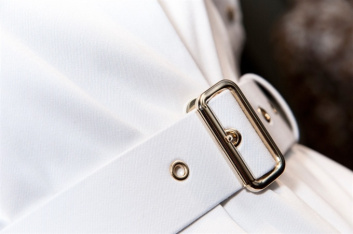 Fotoservizio/SS 2016/WOMEN/AGNONA/DP2/62