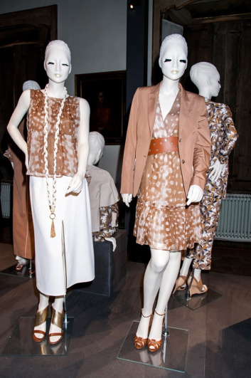 Fotoservizio/SS 2016/WOMEN/AGNONA/DP2/63