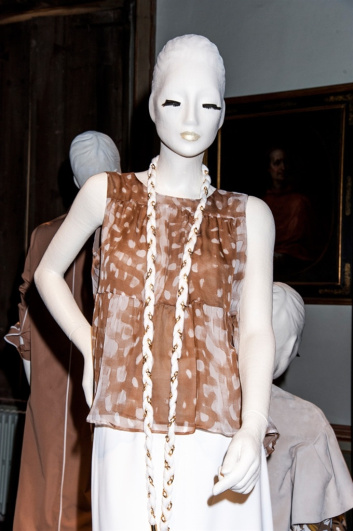 Fotoservizio/SS 2016/WOMEN/AGNONA/DP2/64