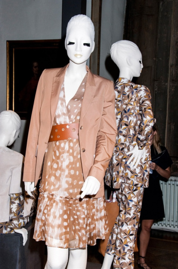 Fotoservizio/SS 2016/WOMEN/AGNONA/DP2/65