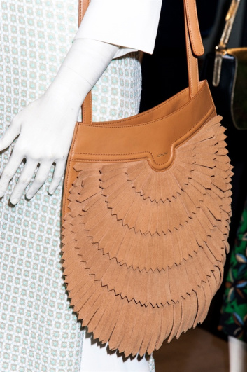 Fotoservizio/SS 2016/WOMEN/AGNONA/DP2/68