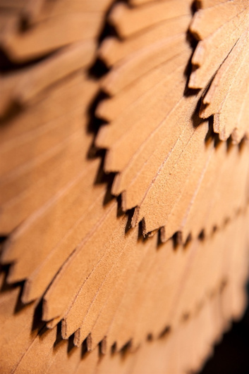 Fotoservizio/SS 2016/WOMEN/AGNONA/DP2/69