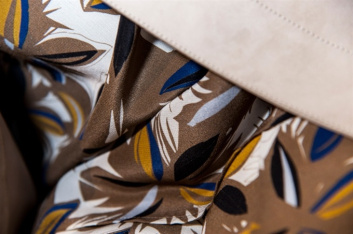 Fotoservizio/SS 2016/WOMEN/AGNONA/DP2/70