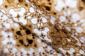 Fotoservizio/SS 2016/WOMEN/AGNONA/DP2/71