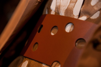 Fotoservizio/SS 2016/WOMEN/AGNONA/DP2/72