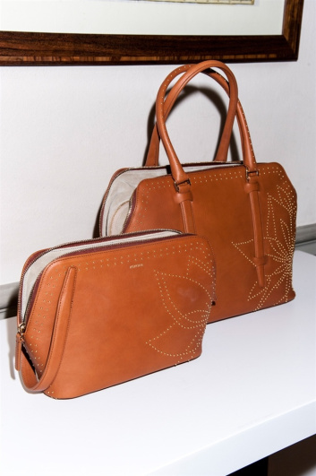 Fotoservizio/SS 2016/WOMEN/AGNONA/DP2/73