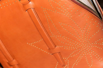 Fotoservizio/SS 2016/WOMEN/AGNONA/DP2/74