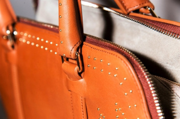 Fotoservizio/SS 2016/WOMEN/AGNONA/DP2/75