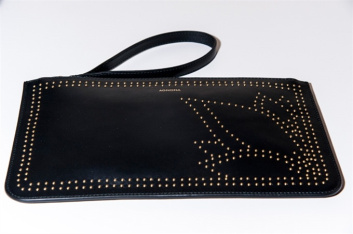 Fotoservizio/SS 2016/WOMEN/AGNONA/DP2/76