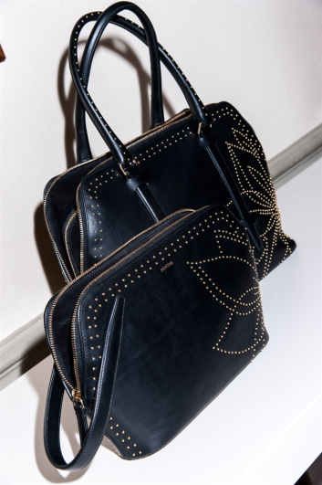 Fotoservizio/SS 2016/WOMEN/AGNONA/DP2/77