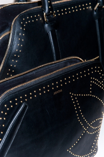 Fotoservizio/SS 2016/WOMEN/AGNONA/DP2/78