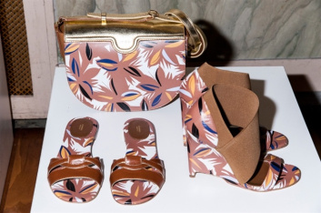 Fotoservizio/SS 2016/WOMEN/AGNONA/DP2/79