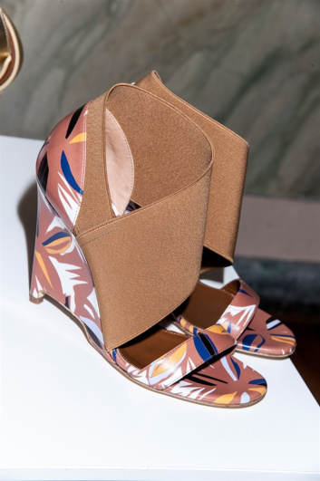 Fotoservizio/SS 2016/WOMEN/AGNONA/DP2/80