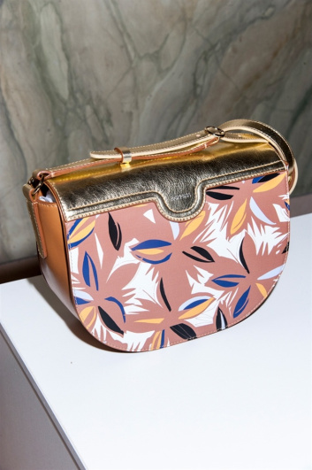 Fotoservizio/SS 2016/WOMEN/AGNONA/DP2/81