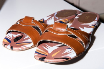 Fotoservizio/SS 2016/WOMEN/AGNONA/DP2/82