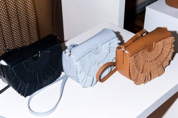 Fotoservizio/SS 2016/WOMEN/AGNONA/DP2/83