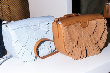 Fotoservizio/SS 2016/WOMEN/AGNONA/DP2/84