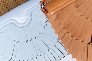 Fotoservizio/SS 2016/WOMEN/AGNONA/DP2/85