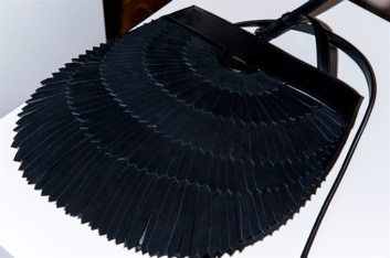 Fotoservizio/SS 2016/WOMEN/AGNONA/DP2/86