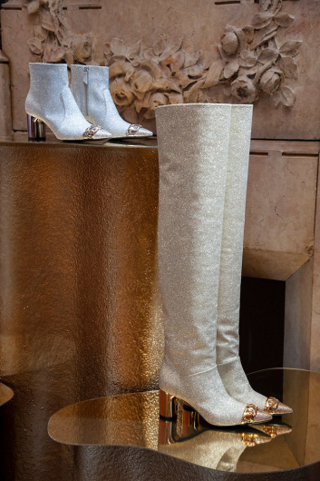 Fotoservizio/FW 19-20/WOMEN/PRESENTAZIONE/CASADEI/DP2/7