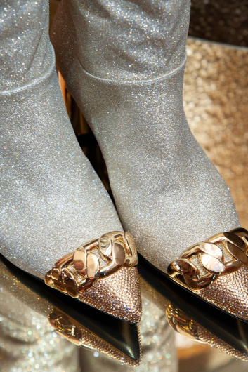 Fotoservizio/FW 19-20/WOMEN/PRESENTAZIONE/CASADEI/DP2/8