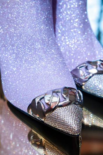 Fotoservizio/FW 19-20/WOMEN/PRESENTAZIONE/CASADEI/DP2/10