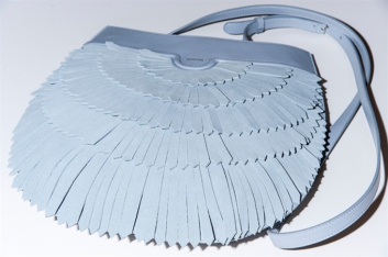 Fotoservizio/SS 2016/WOMEN/AGNONA/DP2/87