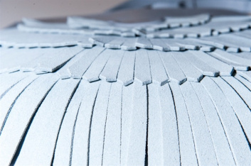 Fotoservizio/SS 2016/WOMEN/AGNONA/DP2/88