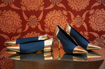Fotoservizio/FW 19-20/WOMEN/PRESENTAZIONE/CASADEI/DP2/1