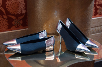 Fotoservizio/FW 19-20/WOMEN/PRESENTAZIONE/CASADEI/DP2/2