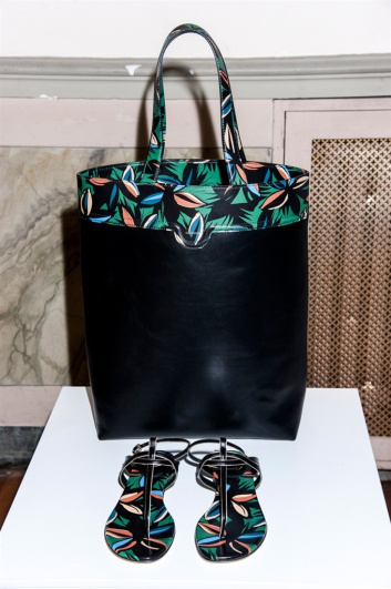 Fotoservizio/SS 2016/WOMEN/AGNONA/DP2/89