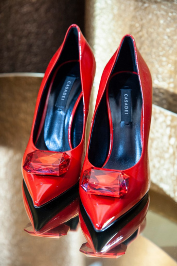 Fotoservizio/FW 19-20/WOMEN/PRESENTAZIONE/CASADEI/DP2/11