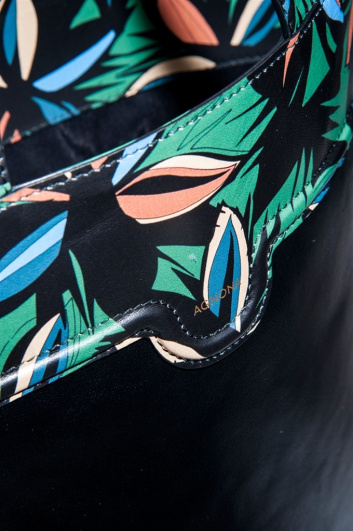 Fotoservizio/SS 2016/WOMEN/AGNONA/DP2/90