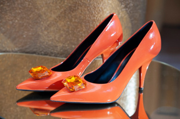 Fotoservizio/FW 19-20/WOMEN/PRESENTAZIONE/CASADEI/DP2/9
