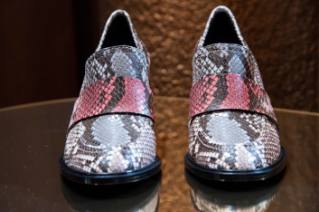 Fotoservizio/FW 19-20/WOMEN/PRESENTAZIONE/CASADEI/DP2/20