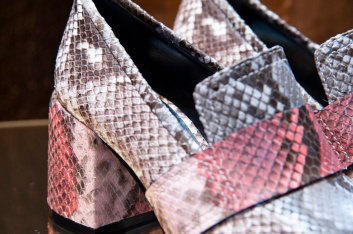 Fotoservizio/FW 19-20/WOMEN/PRESENTAZIONE/CASADEI/DP2/21