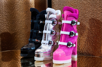 Fotoservizio/FW 19-20/WOMEN/PRESENTAZIONE/CASADEI/DP2/22
