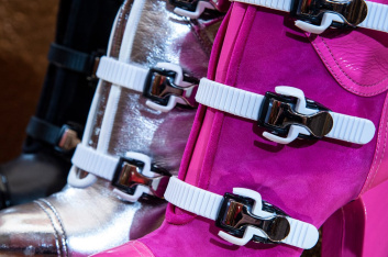 Fotoservizio/FW 19-20/WOMEN/PRESENTAZIONE/CASADEI/DP2/23