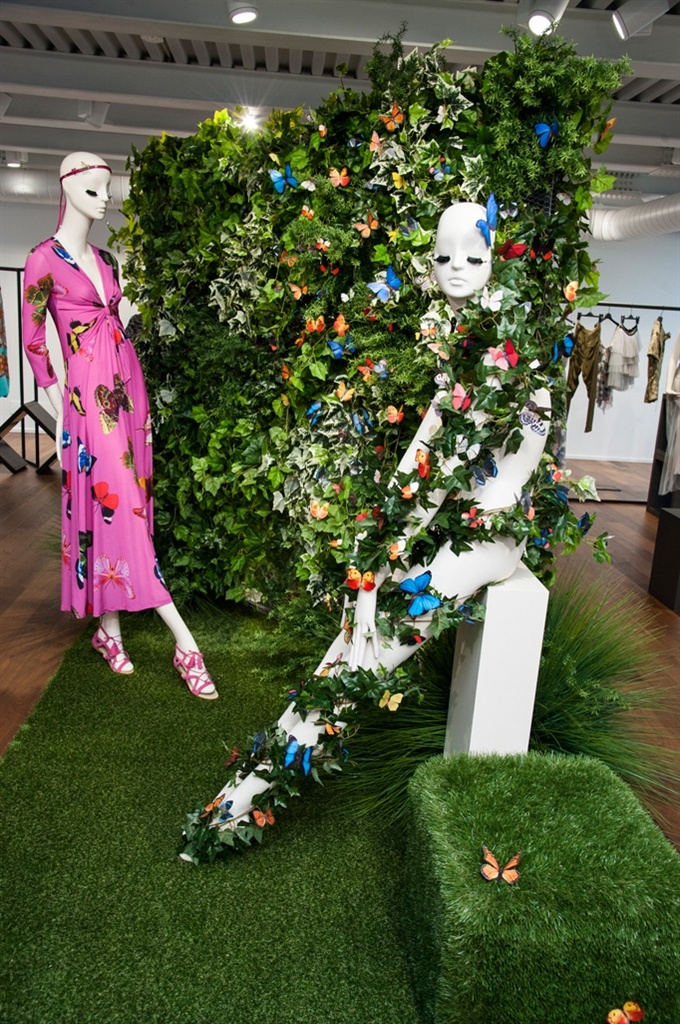Fotoservizio/SS 2016/WOMEN/ATOS LOMBARDINI/DP2/0