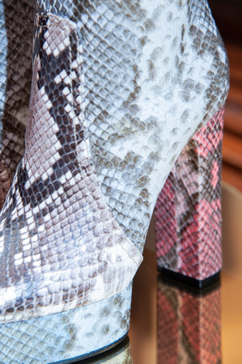 Fotoservizio/FW 19-20/WOMEN/PRESENTAZIONE/CASADEI/DP2/16