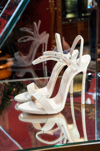 Fotoservizio/FW 19-20/WOMEN/PRESENTAZIONE/CASADEI/DP2/27