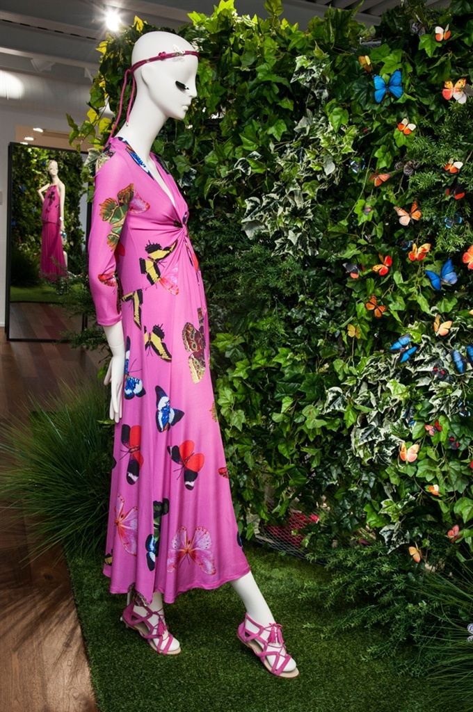 Fotoservizio/SS 2016/WOMEN/ATOS LOMBARDINI/DP2/2