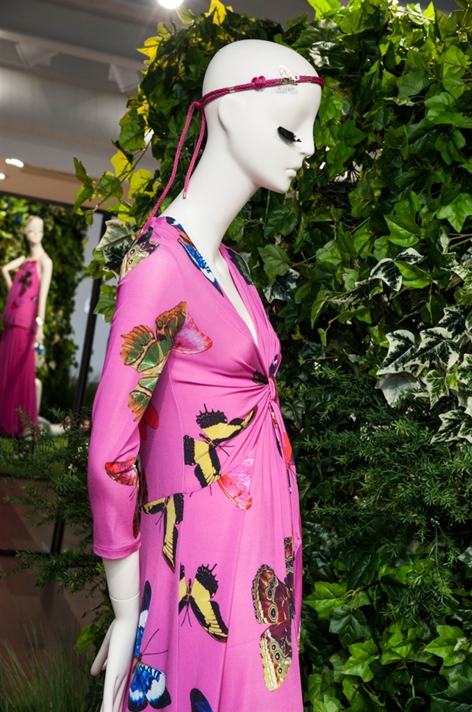 Fotoservizio/SS 2016/WOMEN/ATOS LOMBARDINI/DP2/3